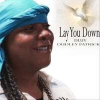 Lay You Down